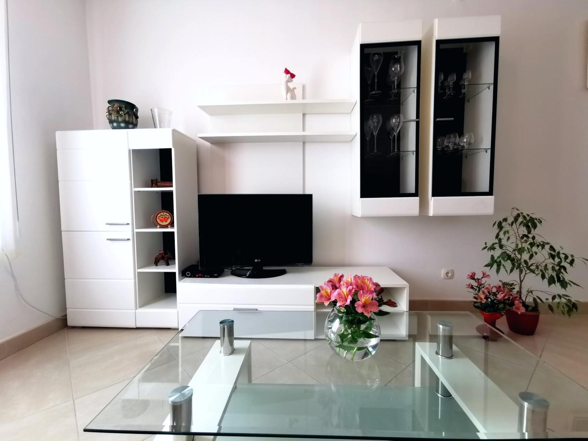 Parun Apartment Pula Exterior foto